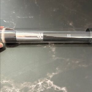 VooDoo Makeup Foundation Brush